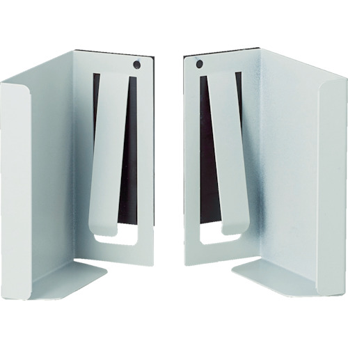 コバンザメ マルチボックスホルダー 業務用建材 建築資材の通販サイト ソニテック