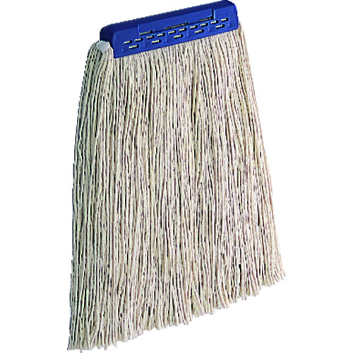 モップ替糸 糸ラーグ 330 170mm 業務用建材 建築資材の通販サイト ソニテック