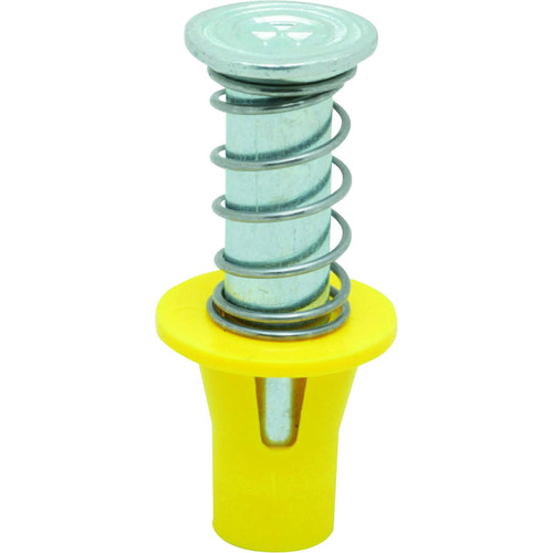 ミカドキーストマン 黄 50個入