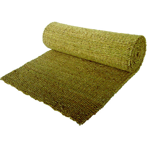 水草使用滑り止めマット 50cm×3M