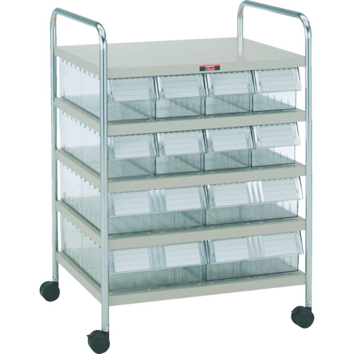 mlワゴン ml-1NX8 ml-2NX4 H805タイプ