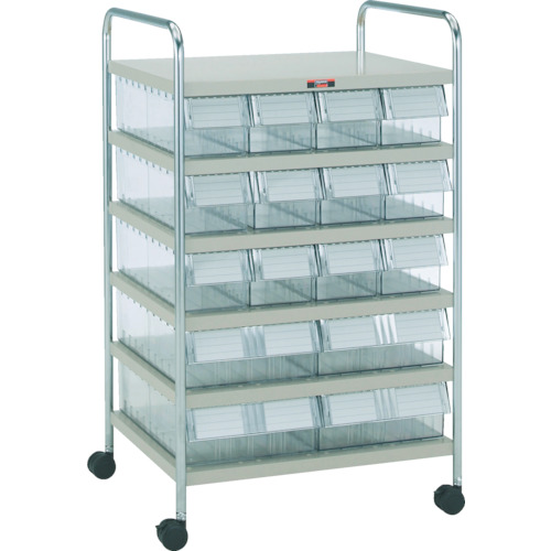 mlワゴン ml-1NX12 ml-2NX4個 H945タイプ