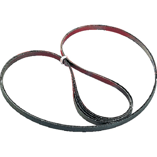 ポータブルバンドソー ステンレス用 730 0.5mm厚 24山