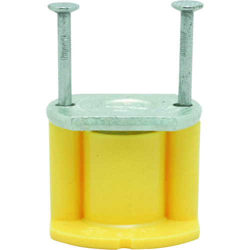 ミカドポパイ2 黄 50個入