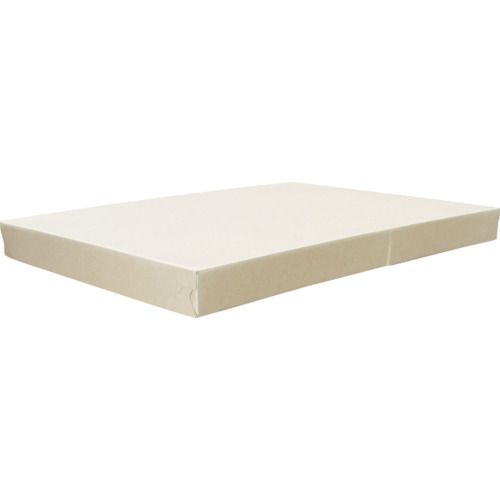 スクエアパレット 専用キャップ