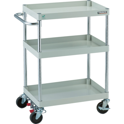 フェニックスワゴン  省音 600×400 S付 W色