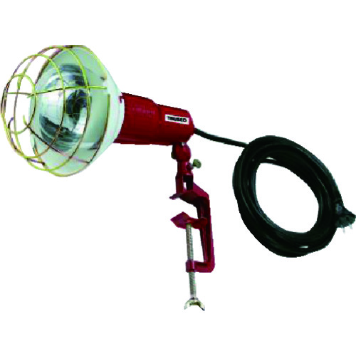 投光器 200W コード5m