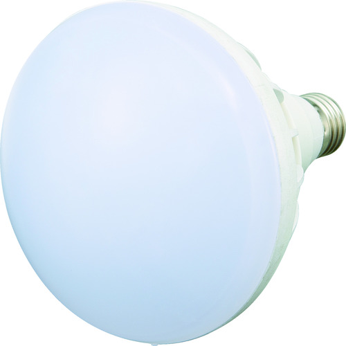 LED投光器用 20W LED球