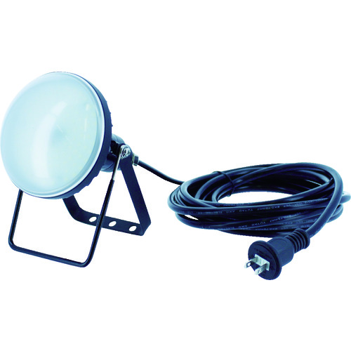 LED投光器 DELKURO 20W 5M