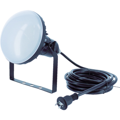 LED投光器 DELKURO 50W 5M