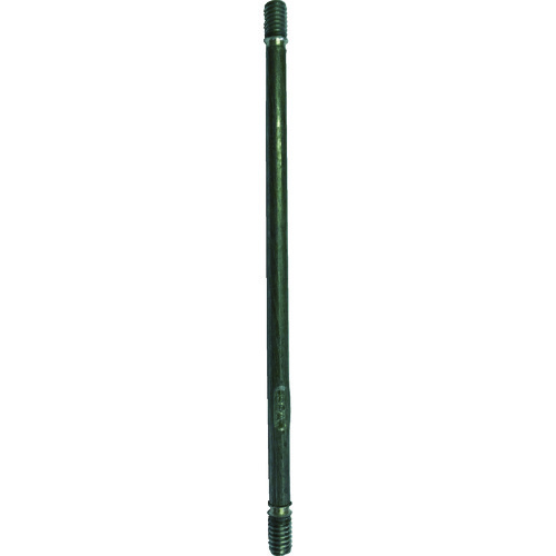 W3/8 セパレーター B型 100mm 10本入