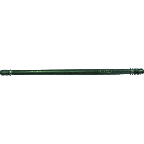 W3/8 セパレーター B型 300mm 10本入