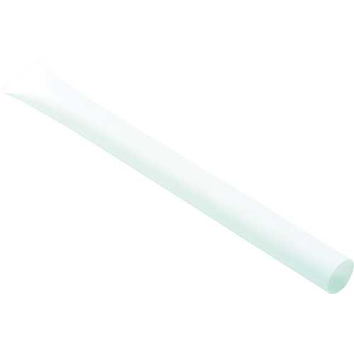 ストロー 片面溶着 内径12.0mm 長さ100mm 50本入