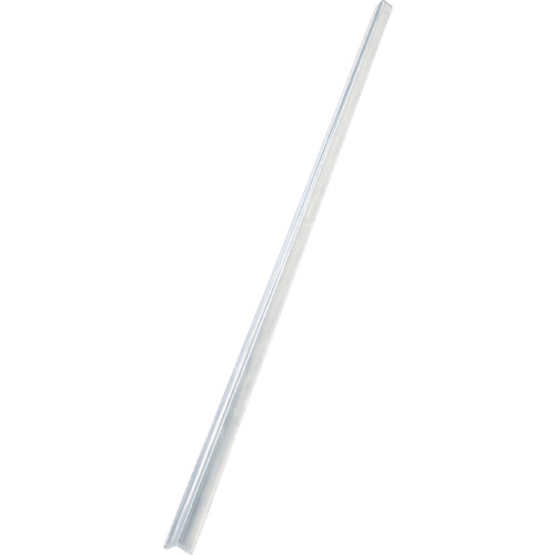 安心クッション L字型 細 10本入り クリア