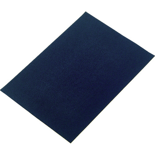 厚手プロテクトシート テープ付 グレー 210×300 A4サイズ 10枚入 