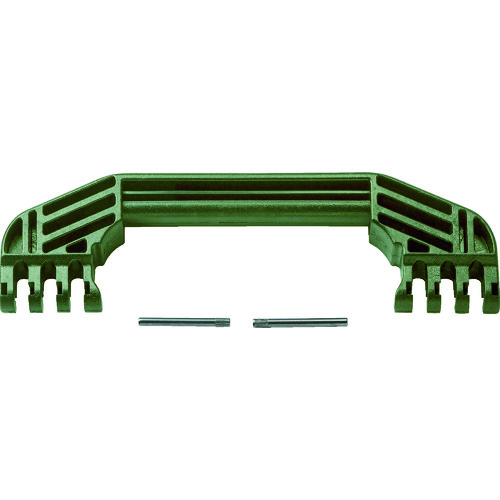 プロテクターツールケースTAK975/1133/1346用大ハンドル OD