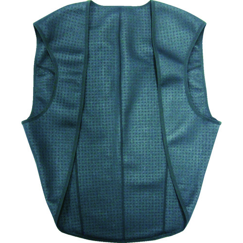 ダブルベスト XSサイズ