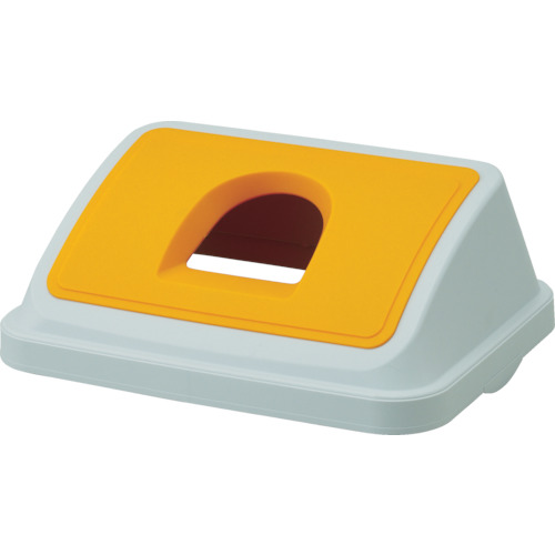 ワイドビンカンフタ オレンジ