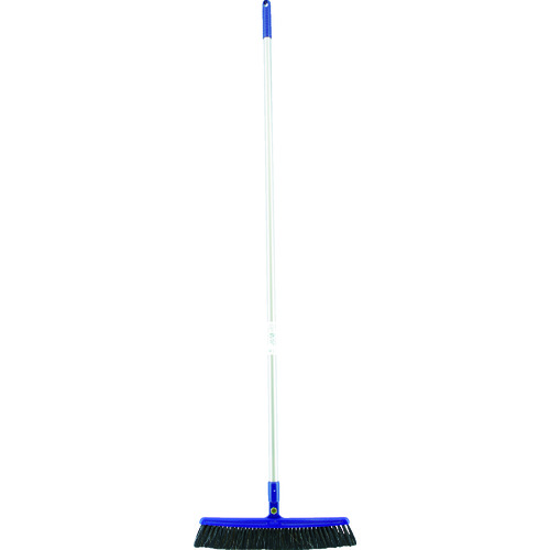 自由ほうきブルロン 32cm 業務用建材 建築資材の通販サイト ソニテック