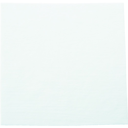 ベルベットホワイトクロス180mmX180mm