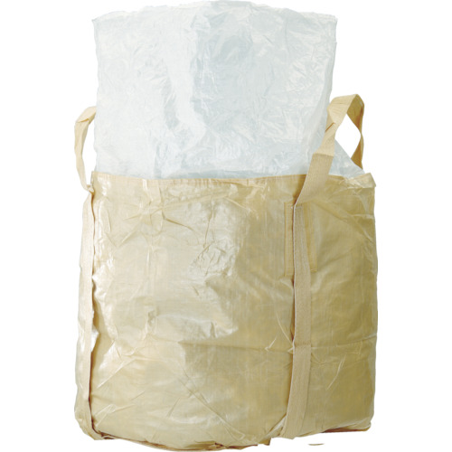 コンテナバック 1型 排出口なし ラミ付 エコノミータイプ