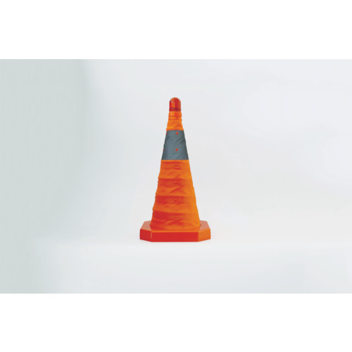 パタパタコーン用LEDフラッシュ