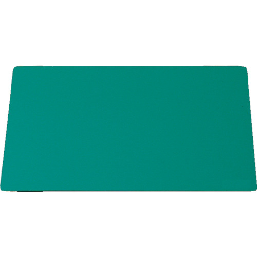 カッティングマット 300×450 厚み3mm A3サイズ