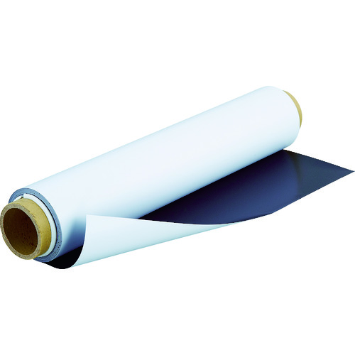 カラーマグネットロール 0.4×620mmX10m