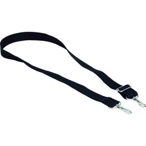 ショルダーベルト SS金具 30幅X1000mm