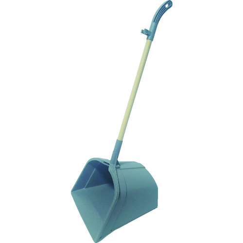 スタンドチリトリ