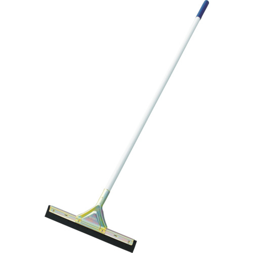 ドライワイパー 60cm