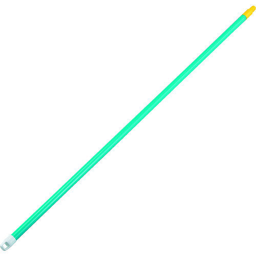 継ぎ柄1.2メートル