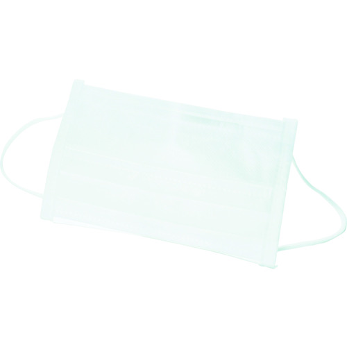 Aフィットキーパーマスク 曇り止めタイプ 50枚入 業務用建材 建築資材の通販サイト ソニテック