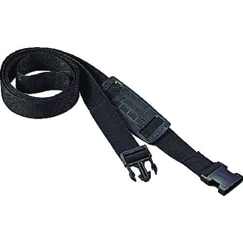 Tfp450 Tfp530用肩かけベルト 業務用建材 建築資材の通販サイト ソニテック