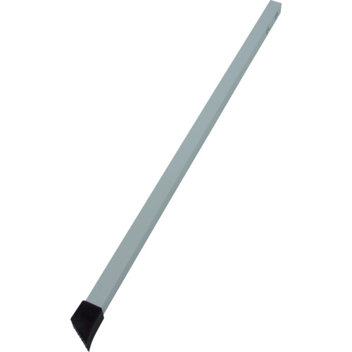 工場扇用脚パイプ（TFZRシリーズ用）