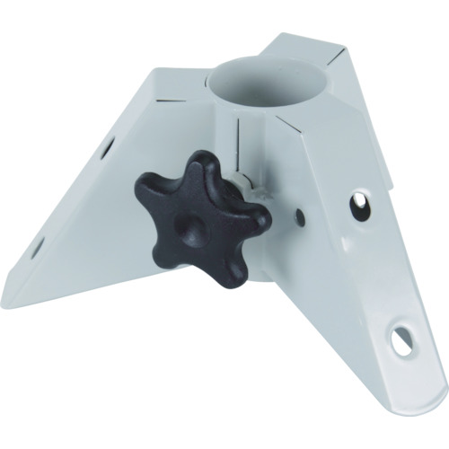 ネオマフォーム厚み 25 30 35 40 45 50 60 66 80 95 100 R6 910mm 10mm 業務用建材 建築資材の通販サイト ソニテック ネオマフォーム厚み 25 30 35 40 45 50 60 66 80 95 100 R6 910mm 10mm 業務用建材 建築資材の通販サイト ソニテック