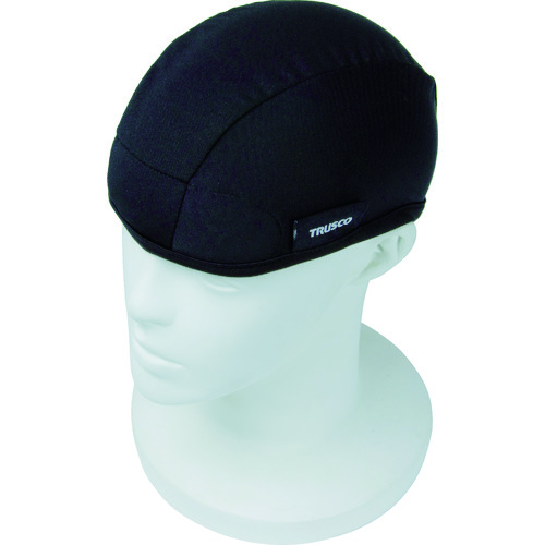 ヘルメットインナーキャップ