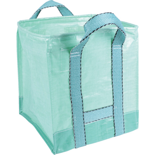 自立バッグ 600×600 10枚入り