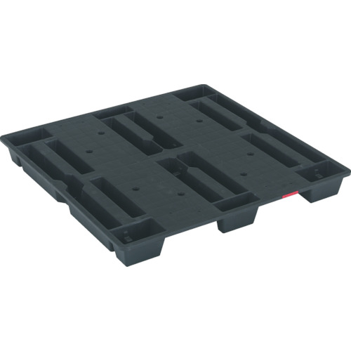輸出梱包用スキットパレット 1100×1100