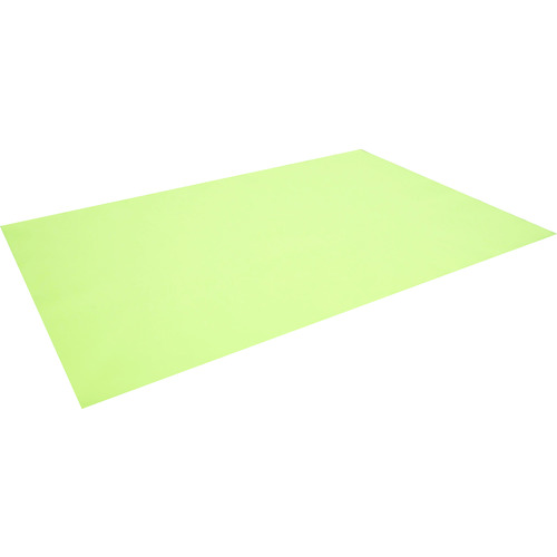 ジャバラマット・ジャバラマットスリム用 両面テープ 600mm