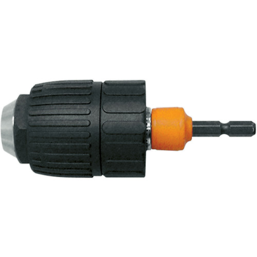 Tkc175 キーレスドリルチャック 1 5 13 0mm Tkc175 3100 Trusco トラスコ チャック能力 Mm 1 5 13 全長 Mm 109 Tkc175 キーレスドリルチャック 1 5 13 0mm Tkc175 3100 Trusco トラスコ チャック能力 Mm 1 5 13 全長 Mm 109