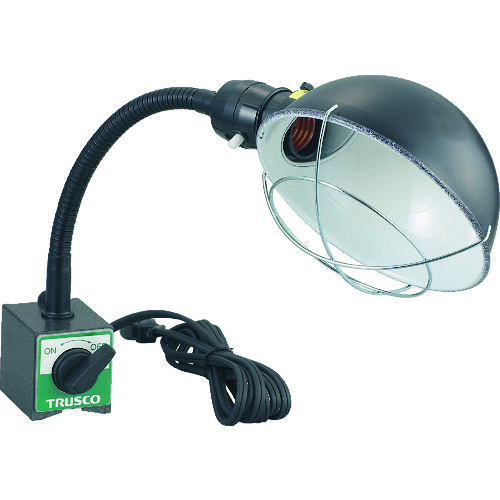 マグネット付電気スタンド 業務用建材 建築資材の通販サイト ソニテック