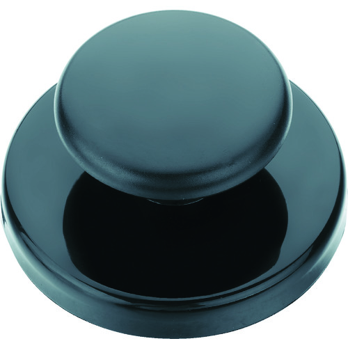 マグネットフック ツマミ型 33mm 1.8kg
