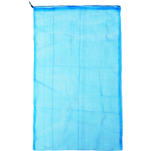 メッシュ回収袋 60×100cm （50枚セット）