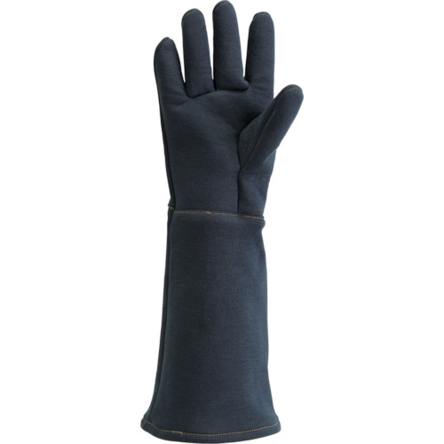 耐熱手袋 全長45cm 右