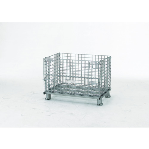 ネットパレット 1200×1000×890 1000kg