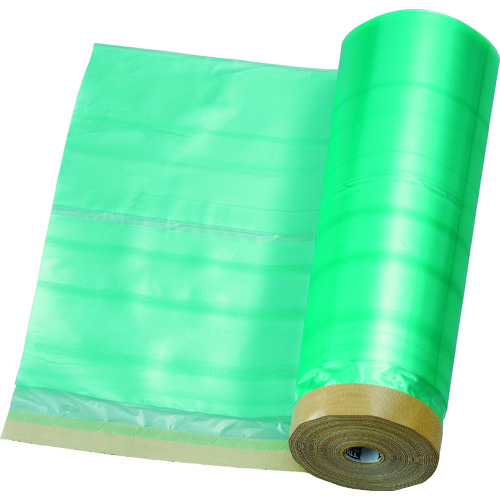 ノンスリップマスカー 1100×20m