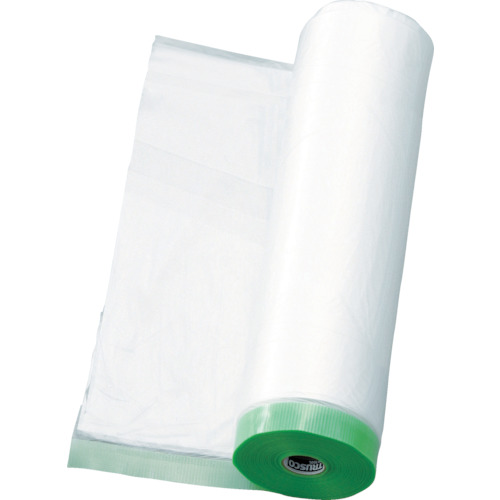 ポリクロスマスカー 2100×25M