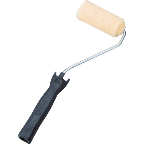 レギュラーローラーセット万能用＃7