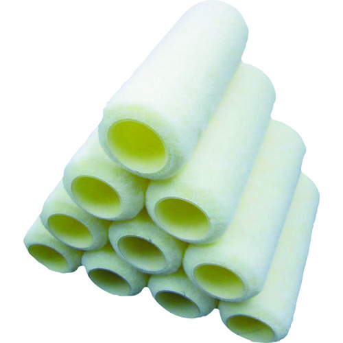 レギュラーローラー万能用9インチ 毛丈13mm 10本入